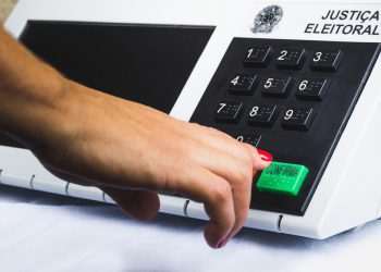 Conversando com os nem-nem da política