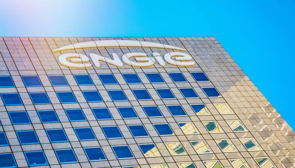 Engie fornecerá energia de fontes renováveis para Azul no Aeroporto de Brasília