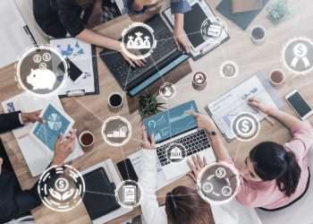 KPMG apresenta as novas Emerging Giants Startups no Brasil