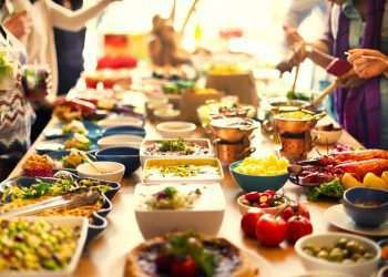 Inflação e retomada dos clientes seguem como os principais desafios do foodservice em 2022