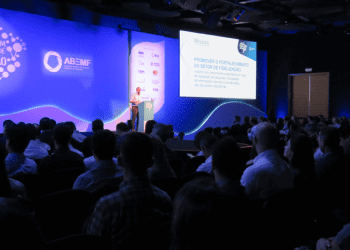 Fórum de Fidelização da ABEMF vai debater como criar programas de ofertas e web 3.0