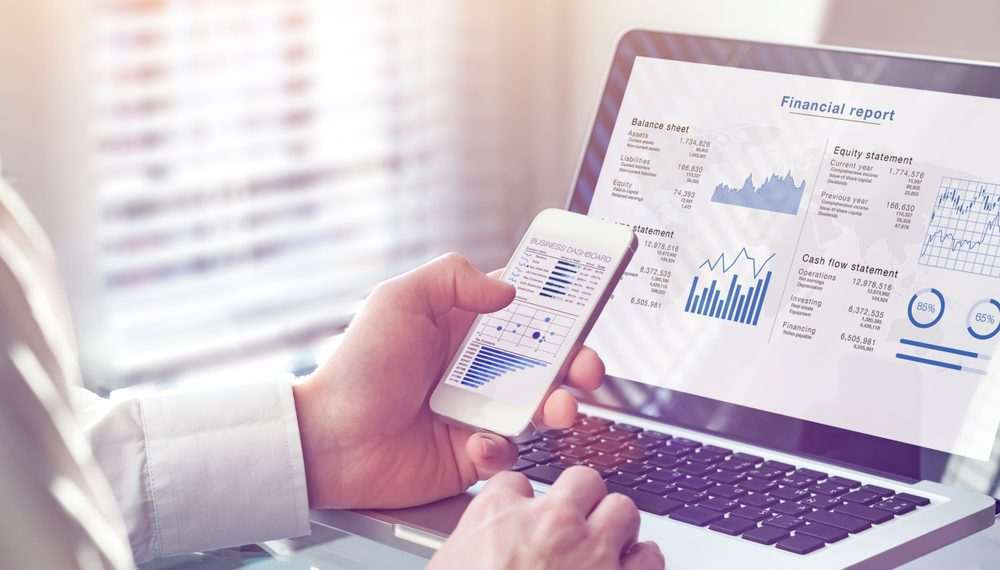 Fundo Garantidor de Crédito fala em monitorar 'de perto' a inadimplência