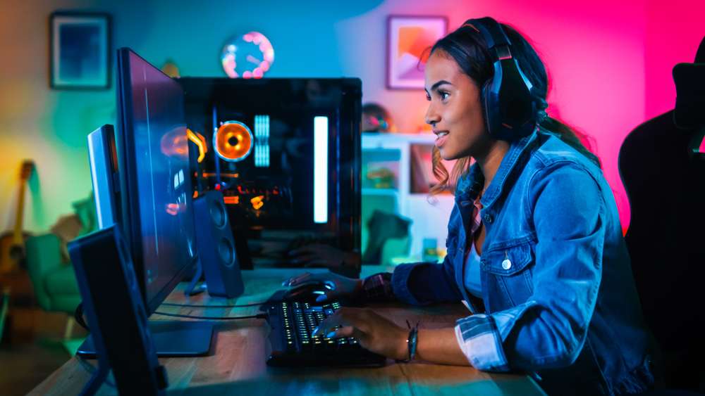 Santander cria serviço de assistência voltado ao público gamer
