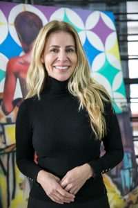 Black Friday será de ultra personalização na busca e rapidez na entrega para o e-commerce