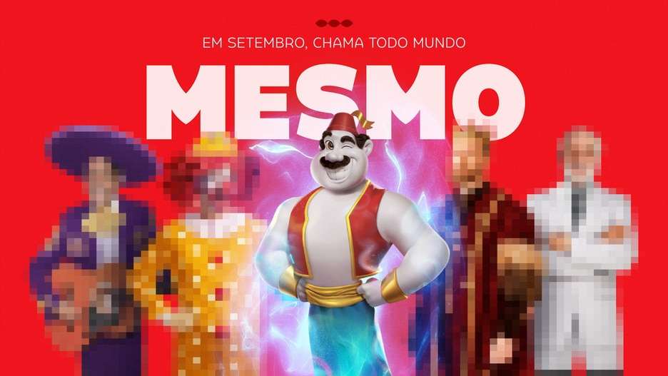 habibs-faz-homenagem-a-concorrentes-com-esfihas-tematicas