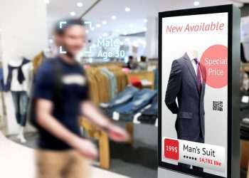 IA preditiva x IA generativa e seu impacto no consumo e varejo