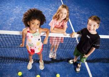 Lilica Ripilica, especializada em moda infantil, amplia presença no universo digital