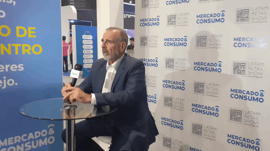 Pesquisas norteiam mudanças no comportamento do consumidor