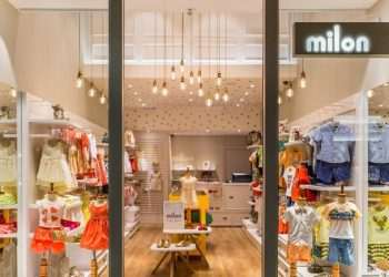 Milon mira regiões Nordeste e Sudeste para expansão