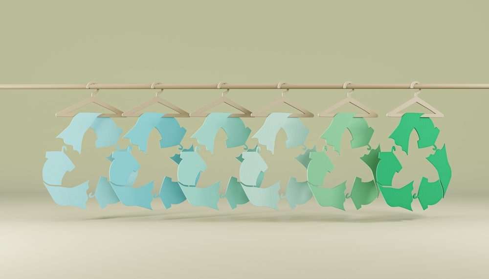 Movimento ModaComVerso é tema de painel do Latam Retail Show