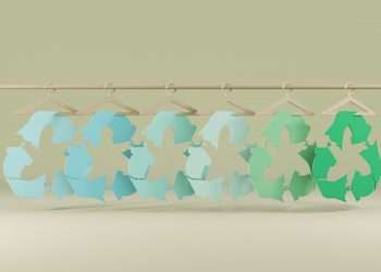 Movimento ModaComVerso é tema de painel do Latam Retail Show