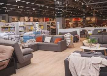 Busca pela hiperconveniência é a principal transformação do consumidor