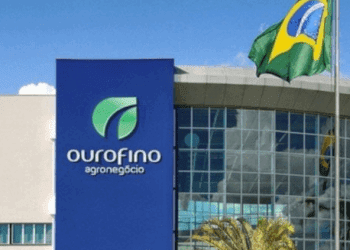 Japonesa Mitsui adquire 29% do capital social da Ouro Fino