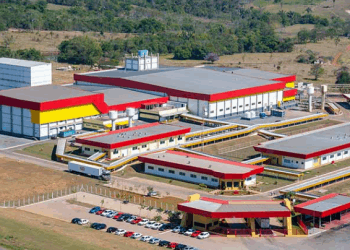 -unidade-da-pif-paf-em-sc-e-habilitada-para-exportar-carne-suina-ao-canada