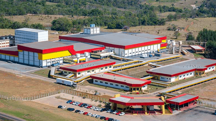 -unidade-da-pif-paf-em-sc-e-habilitada-para-exportar-carne-suina-ao-canada