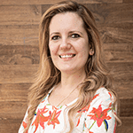 Renata von Anckën​