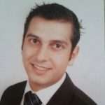 Roberto de Souza Furtado