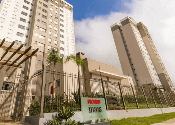 Rossi: Justiça suspende por 180 dias ações ou execuções contra a companhia