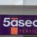 5àsec