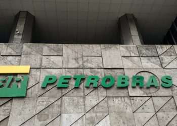 Petrobras