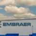 Embraer