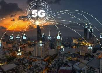 5G