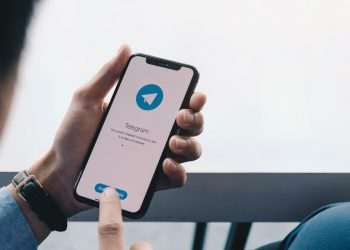 KaBuM! lança grupo oficial no Telegram com ofertas e cupons exclusivos