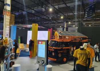 Plataforma social, TodoSim planeja seguir com projeto de franquias em 2023