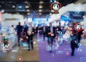 Transformação digital: quais são os próximos passos do varejo?