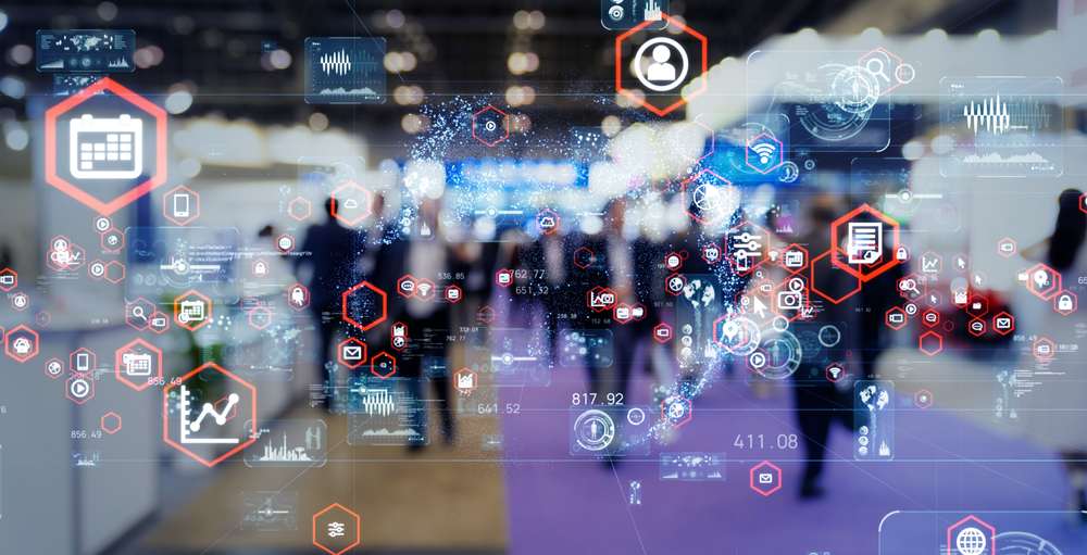 Transformação digital: quais são os próximos passos do varejo?