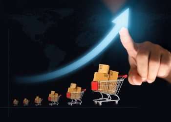 Líderes do varejo acreditam que o setor estará melhor nos próximos 5 a 10 anos