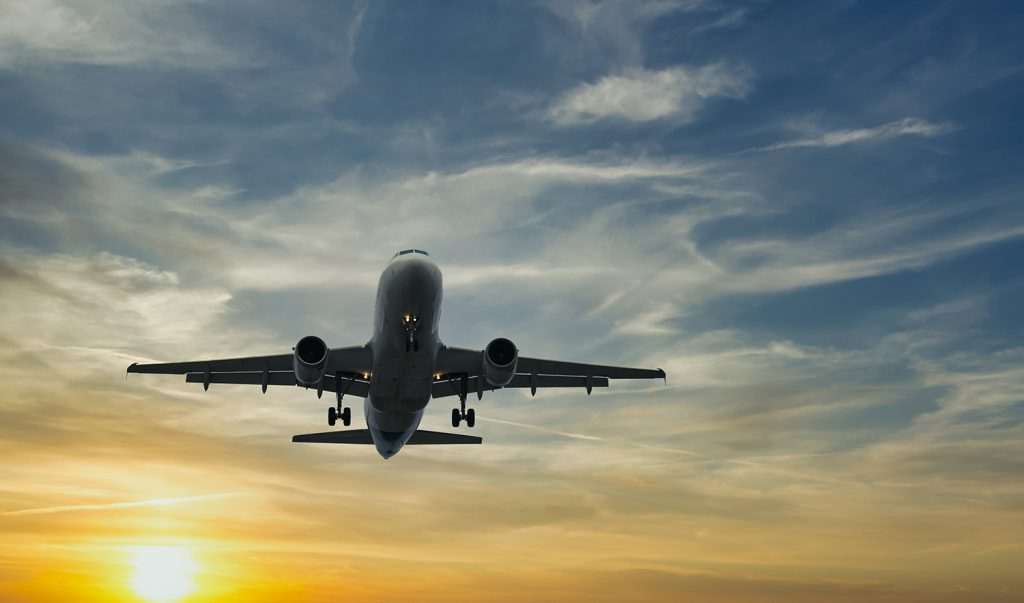 Governo envia proposta ao Congresso para oficializar socorro às aéreas com R$ 4 bi do Fnac