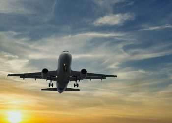 Governo envia proposta ao Congresso para oficializar socorro às aéreas com R$ 4 bi do Fnac