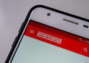 Americanas S.A. abre inscrições para programa de estágio em todo o País