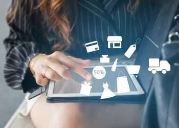 Infracommerce desenvolve solução de full commerce exclusivo para a Deca