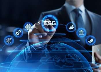 KPMG lança e-book com orientações para implementação de práticas ESG