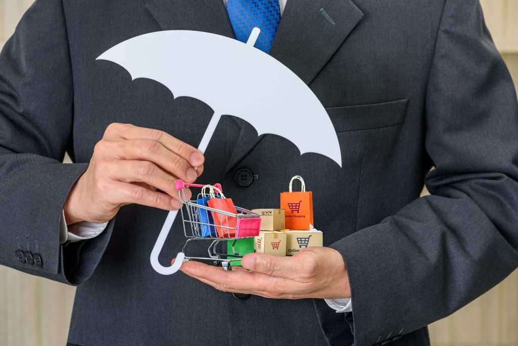 Erros consumeristas podem acabar com o varejo