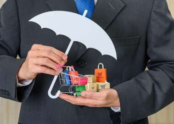 Erros consumeristas podem acabar com o varejo