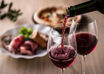 Grupo Marche lança plataforma digital para consumidor de vinho