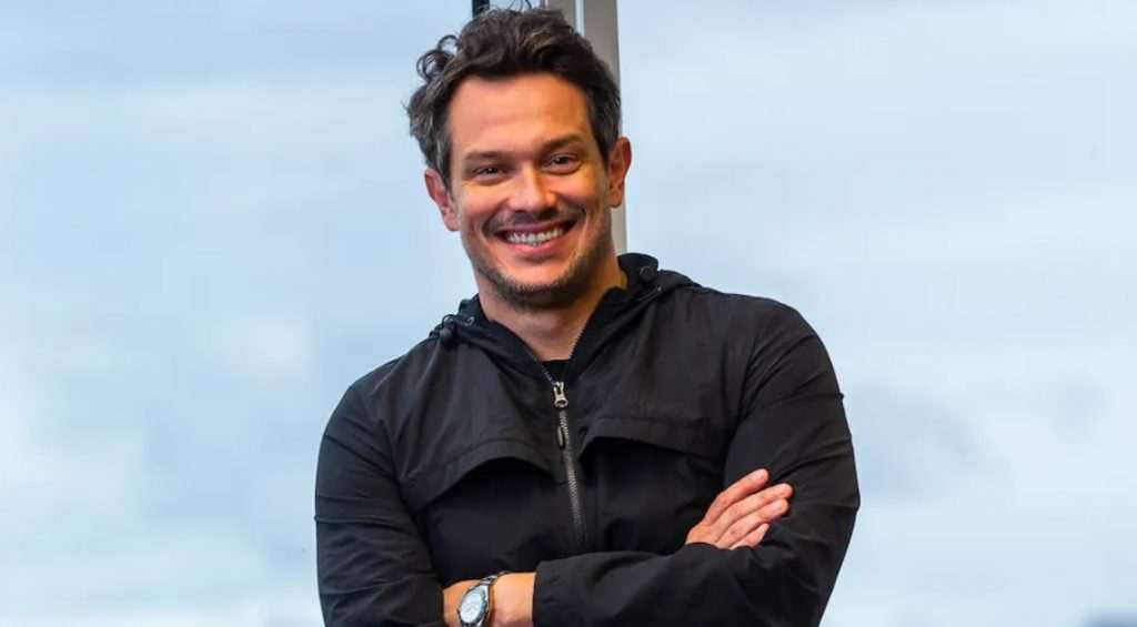 Depois de três anos sem comando único, Gafisa volta Ter um CEO