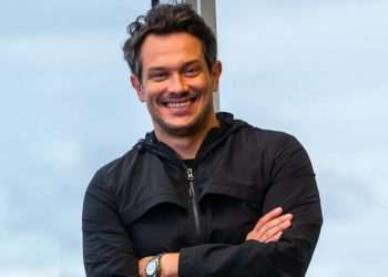 Depois de três anos sem comando único, Gafisa volta Ter um CEO