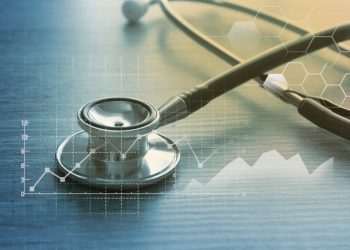 Inflação volta a subir no País após dois meses em queda