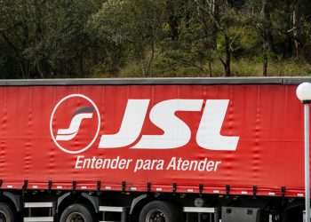 JSL cresce na África do Sul e já mira entrada nos EUA e na Europa