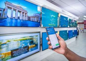 Magazine Luiza tem prejuízo líquido de R$ 391 mi no primeiro trimestre