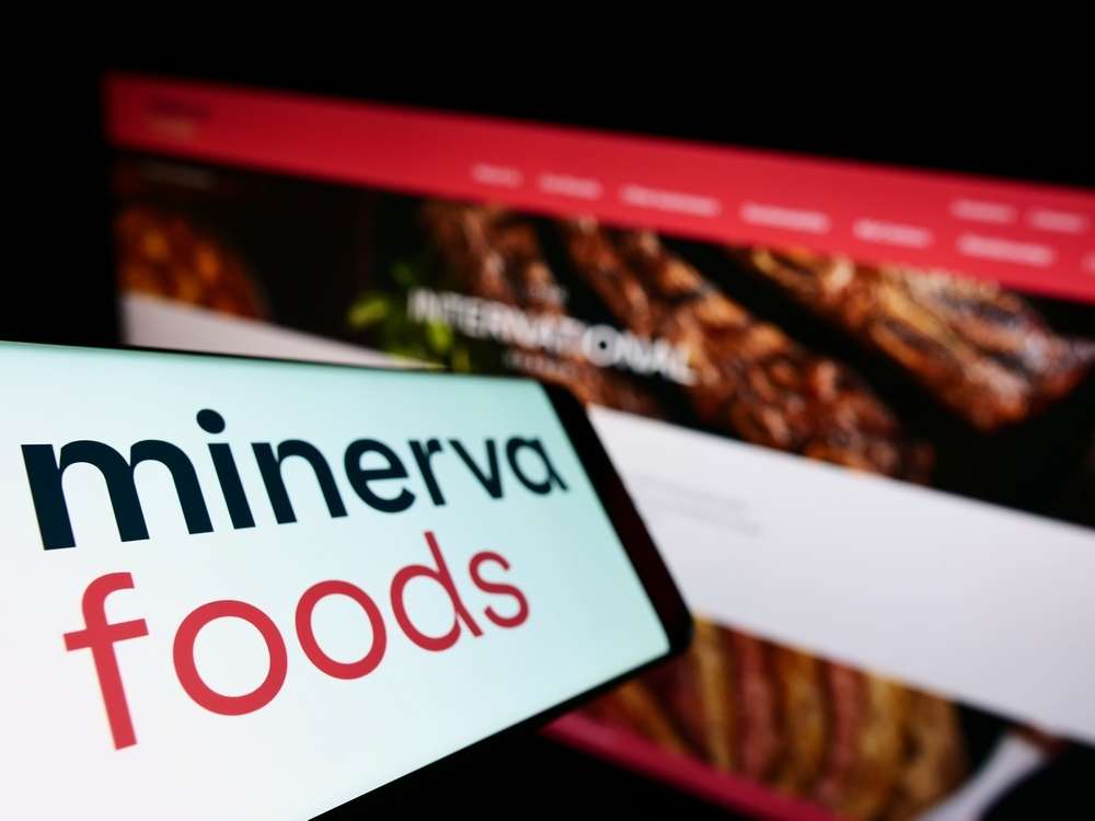 Minerva anuncia compra da processadora de ovinos Australian Lamb Compa