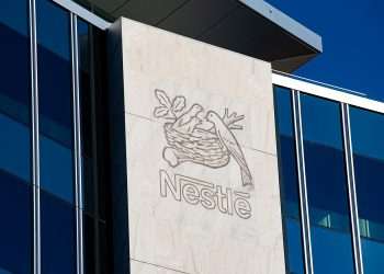 Nestlé apresenta case inédito do uso da tecnologia 5G na indústria nacional