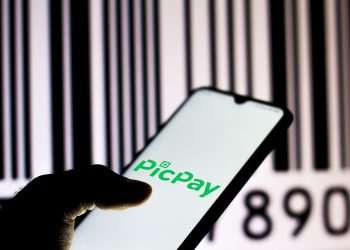 Picpay lança ferramenta de gestão financeira no app com tecnologia do Open Finance