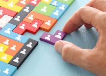 Gestão de RH – insights para o gestor do futuro