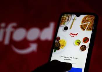 Em parceria com o Sebrae, iFood oferece cursos gratuitos para empreendedores
