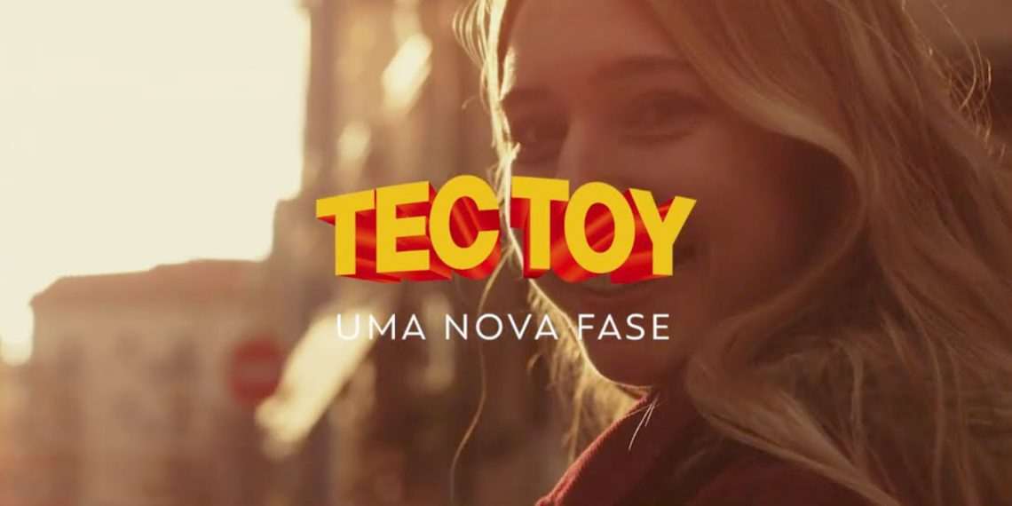 TecToy e Transire Eletrônicos se unem para oferecer soluções de Automação e Pagamentos ao mercado